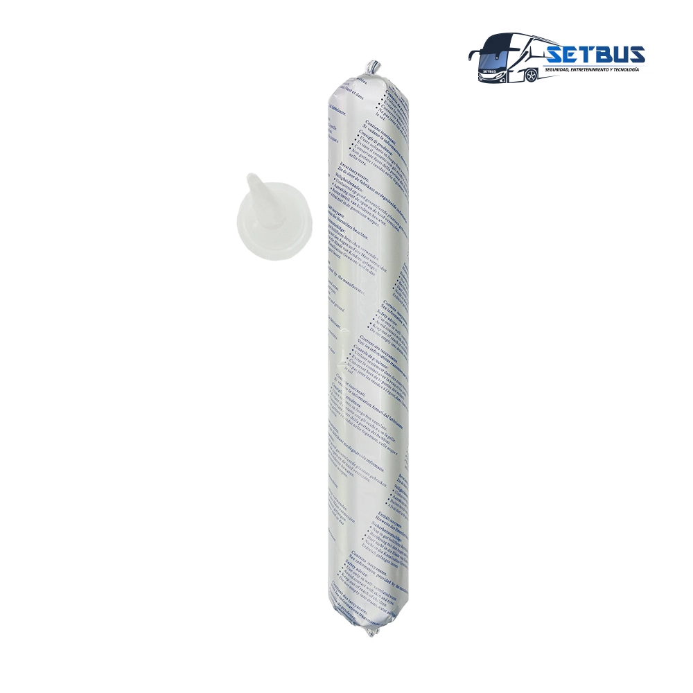 Adhesivo MS1353 Multiuso - Imagen 3