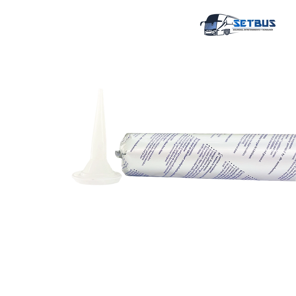 Adhesivo MS1353 Multiuso - Imagen 2