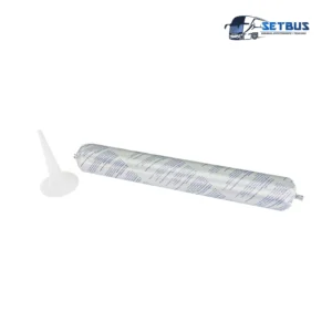 Adhesivo MS1353 Multiuso