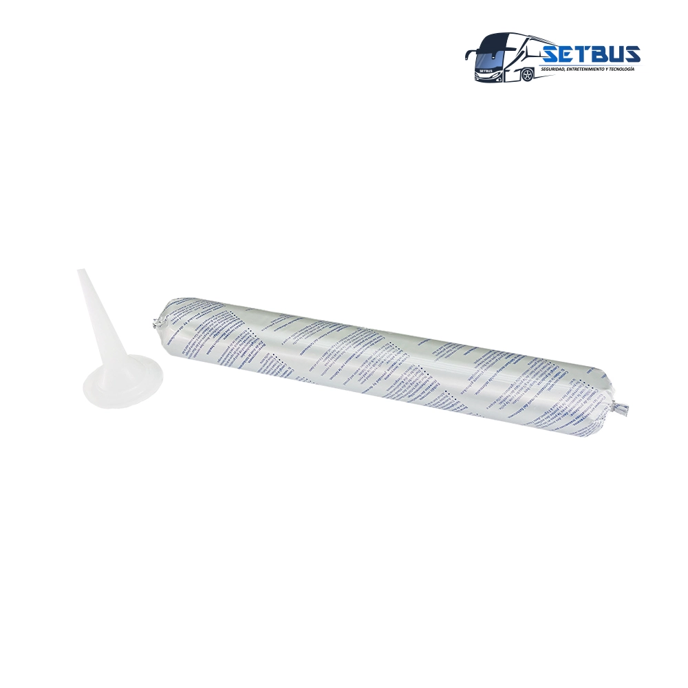 Adhesivo MS1353 Multiuso