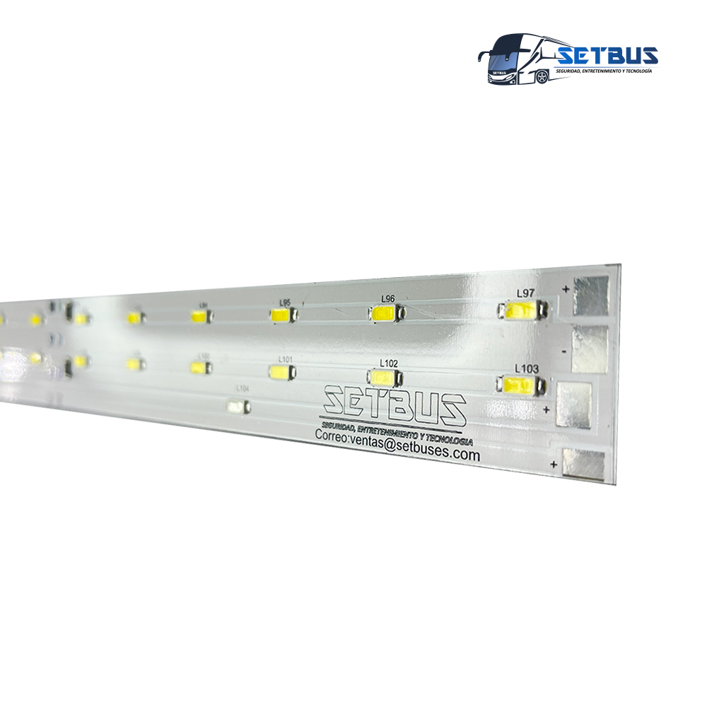 Varilla LED - Imagen 2