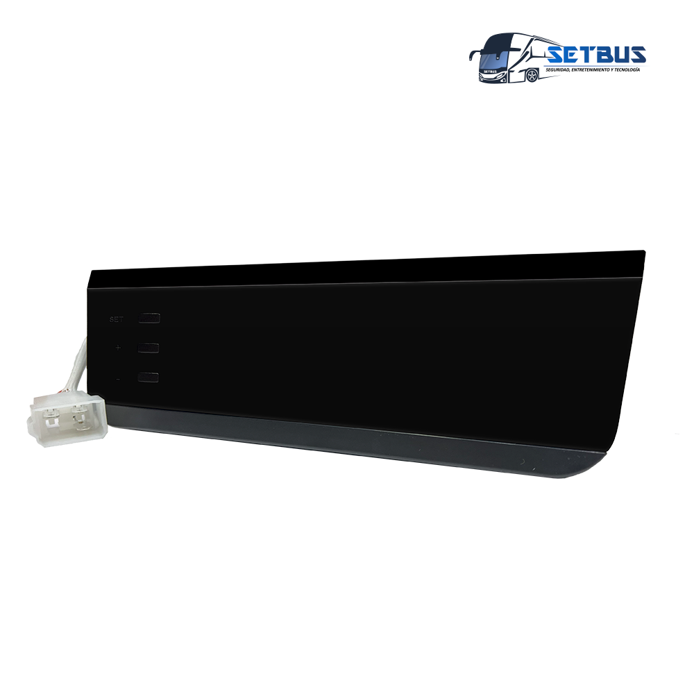 Velocímetro Satelital - Imagen 3