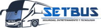 SETBUS