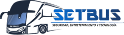 SETBUS