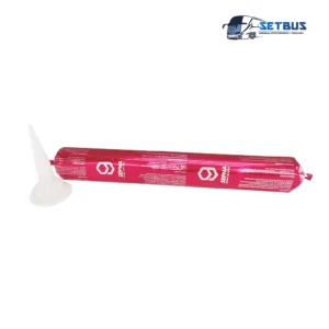 Adhesivo Estructural PU8730