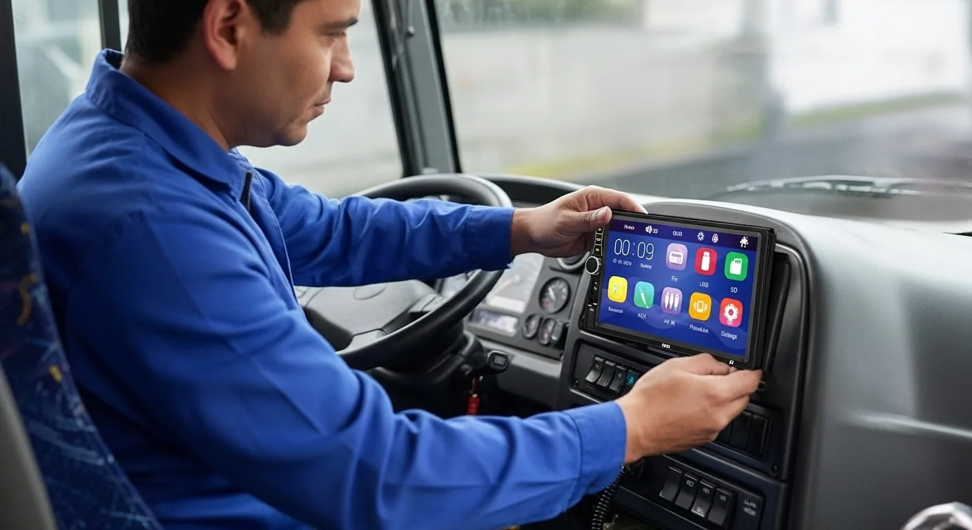 Adhesivos Automotrices de Alta Resistencia