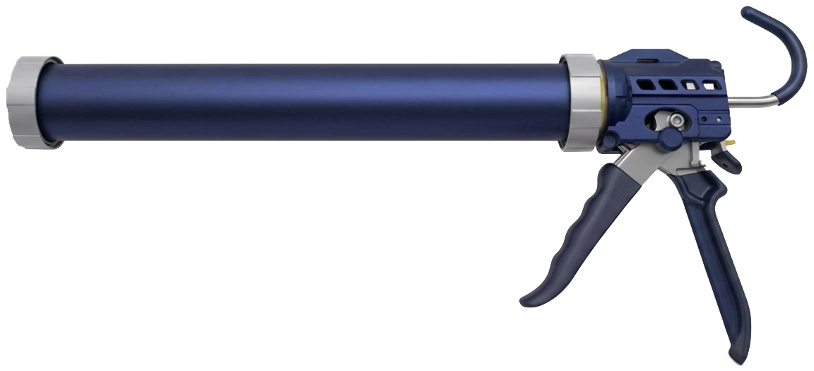 Aplicador Industrial