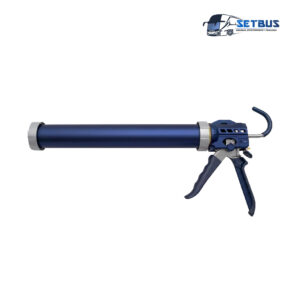 Aplicador Industrial