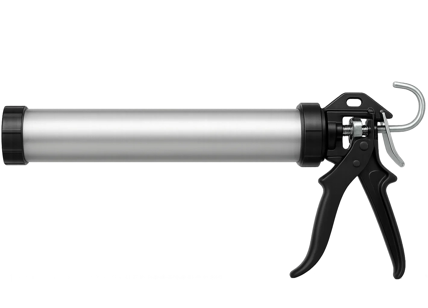 Aplicador Profesional