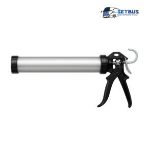 Aplicador Profesional