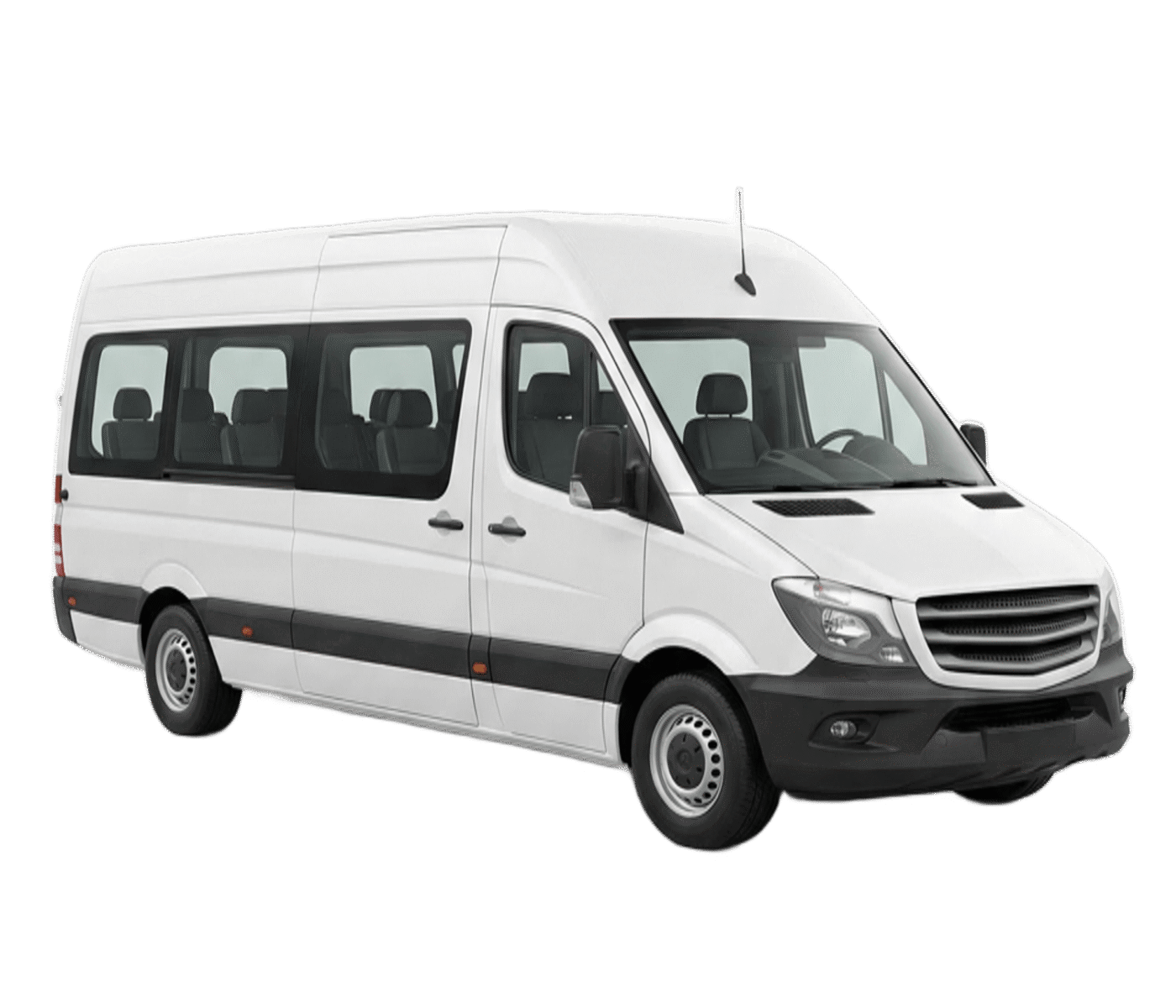 Sprinter