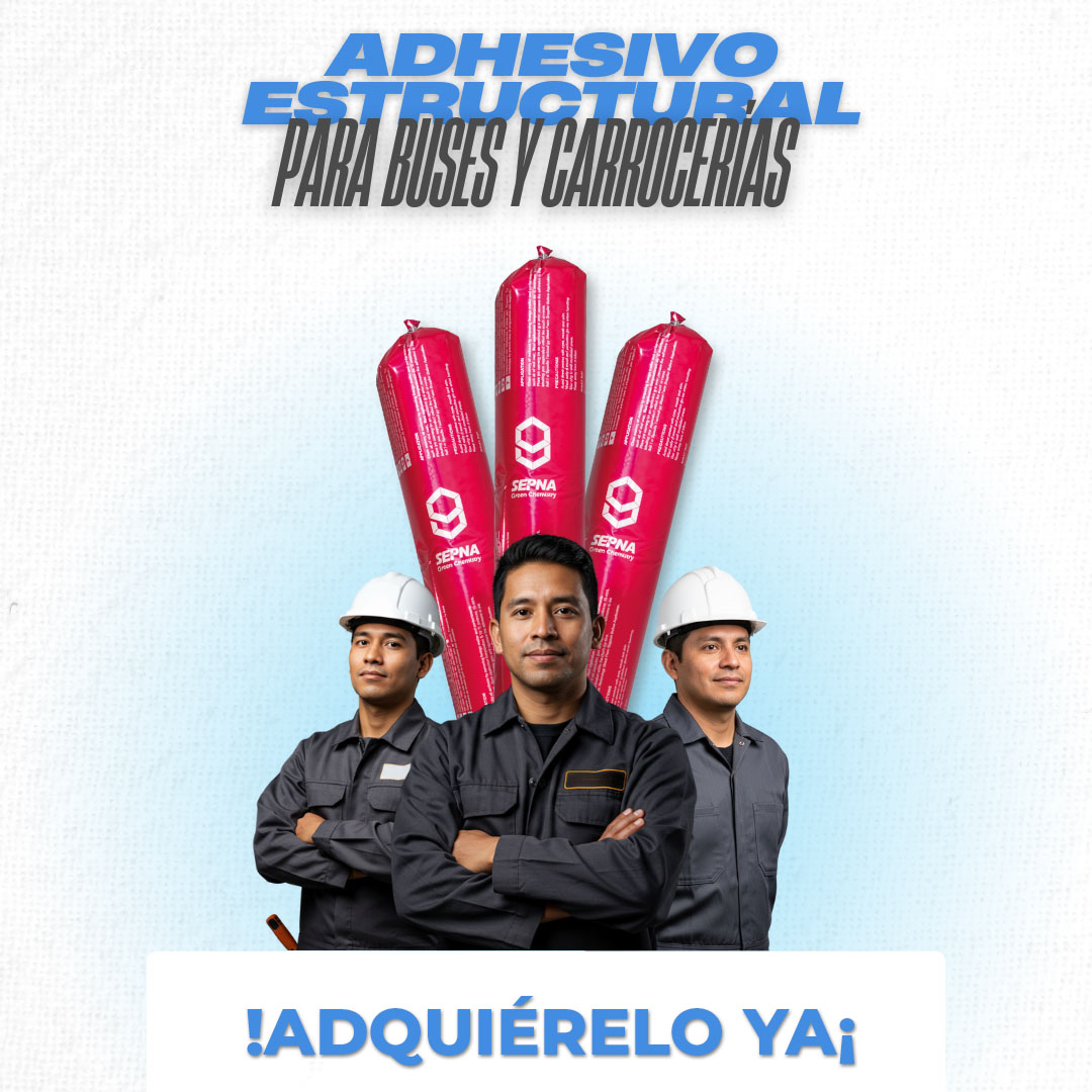 Cargador Doble USB